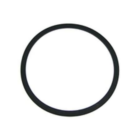 Fleetguard Gasket Pkgr 254608S